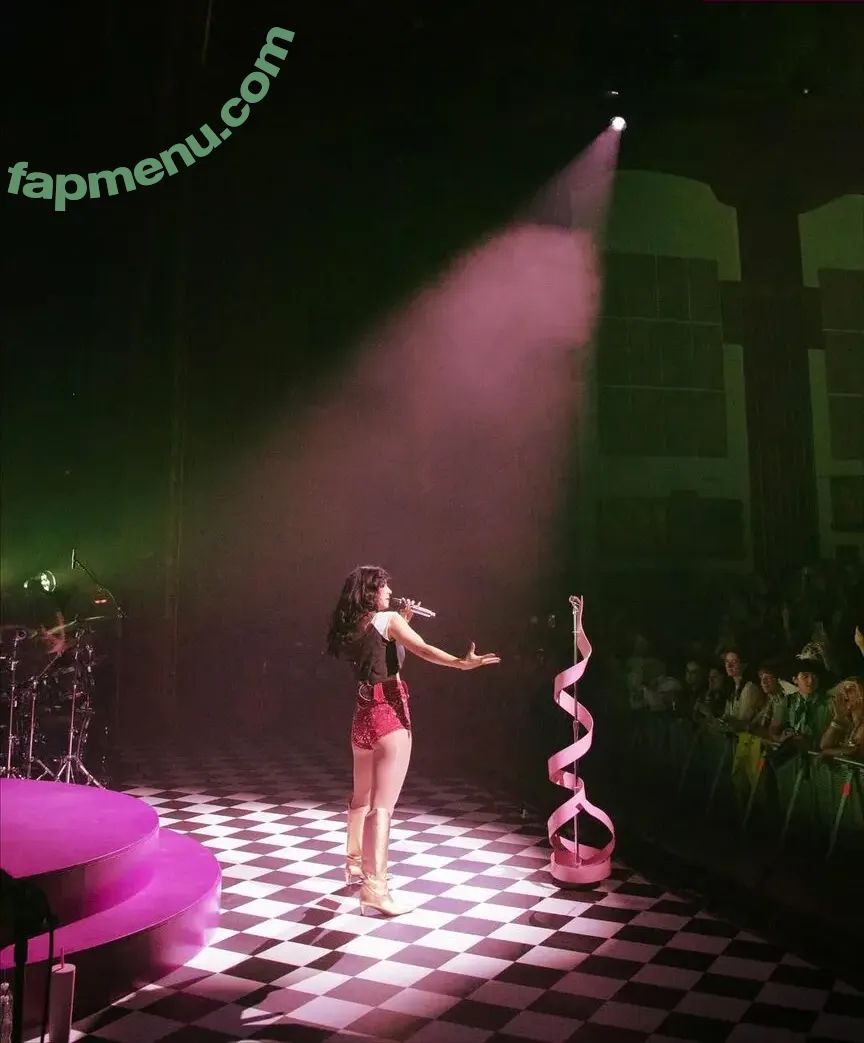 Marina Diamandis nude photo #0662 (marina and the diamonds / marinadiamandis)