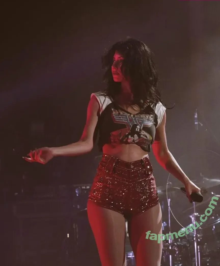 Marina Diamandis nude photo #0663 (marina and the diamonds / marinadiamandis)
