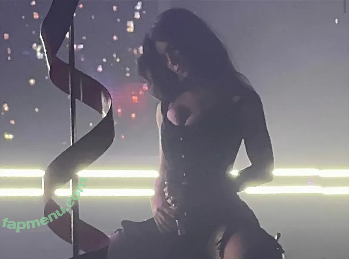 Marina Diamandis nude photo #0665 (marina and the diamonds / marinadiamandis)