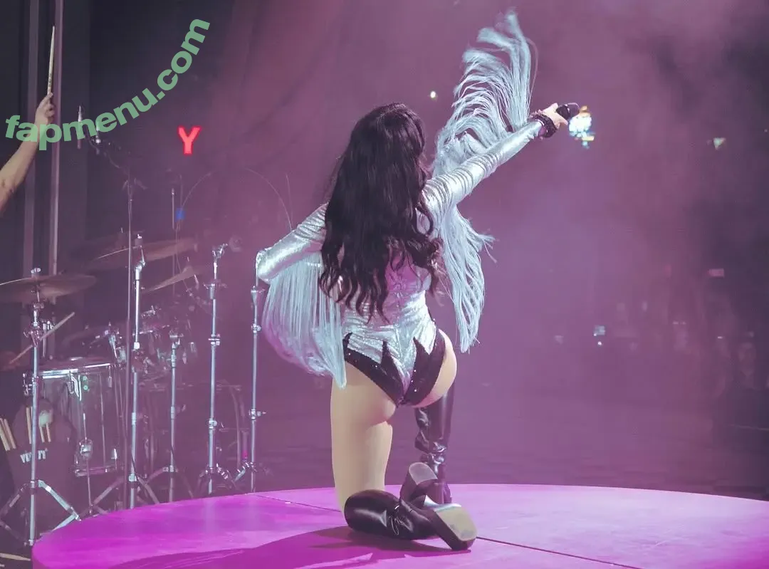 Marina Diamandis nude photo #0671 (marina and the diamonds / marinadiamandis)