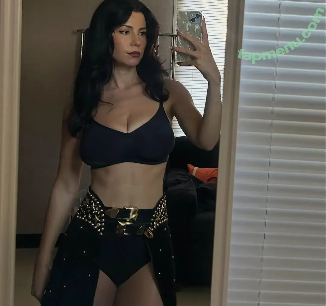 Marina Diamandis nude photo #0675 (marina and the diamonds / marinadiamandis)