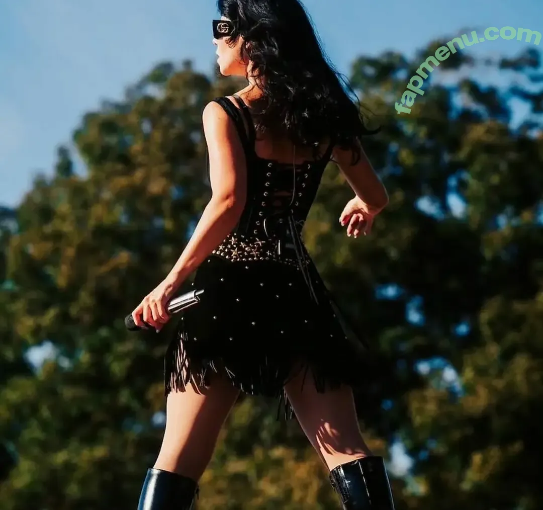 Marina Diamandis nude photo #0676 (marina and the diamonds / marinadiamandis)