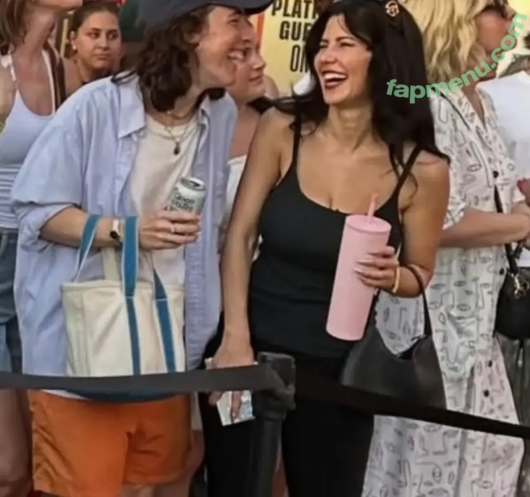 Marina Diamandis nude photo #0677 (marina and the diamonds / marinadiamandis)