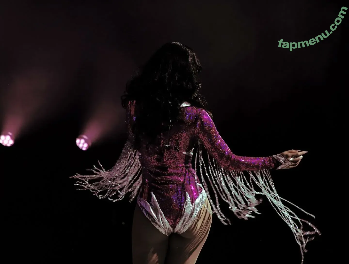 Marina Diamandis nude photo #0681 (marina and the diamonds / marinadiamandis)