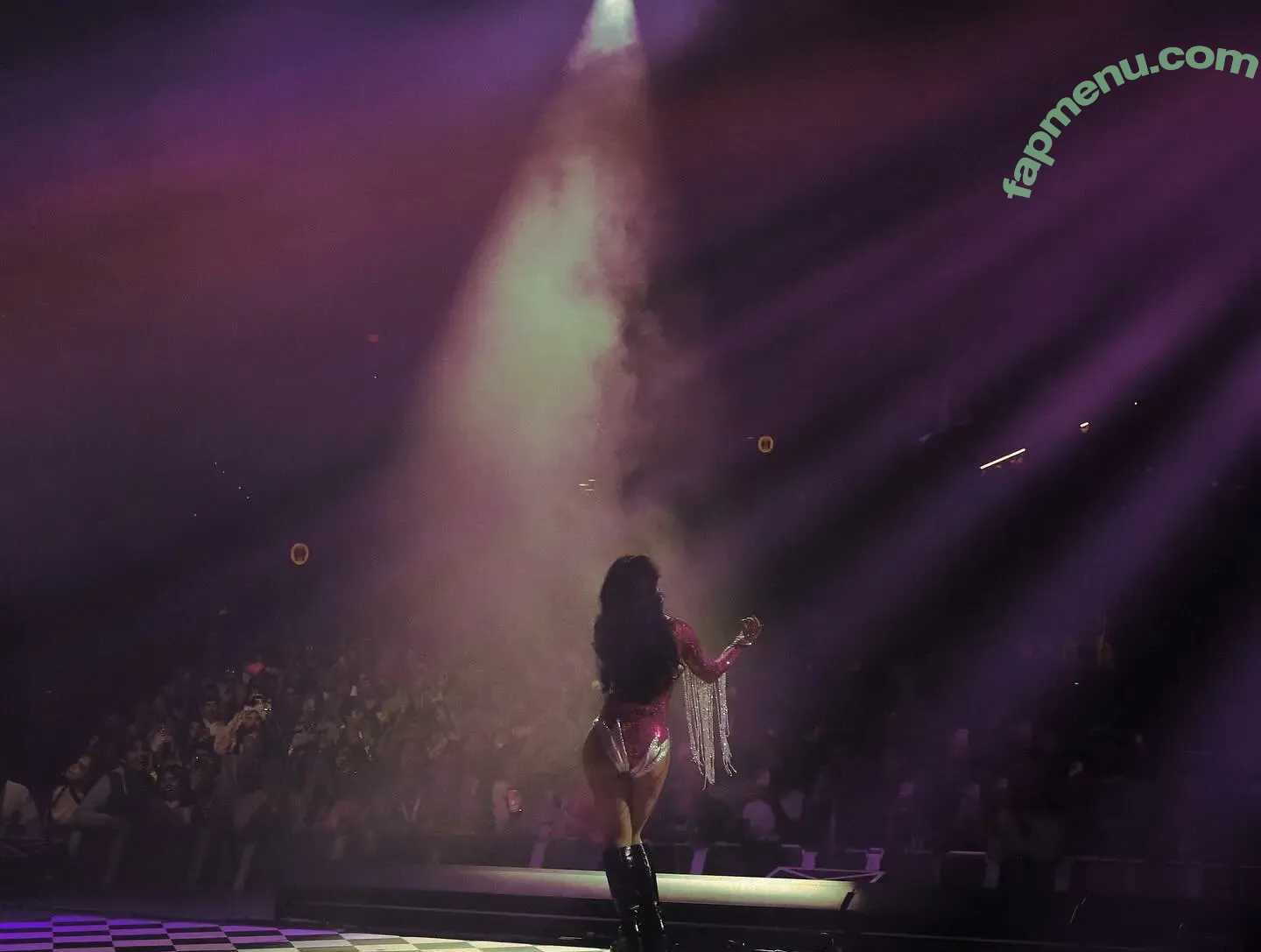 Marina Diamandis nude photo #0682 (marina and the diamonds / marinadiamandis)