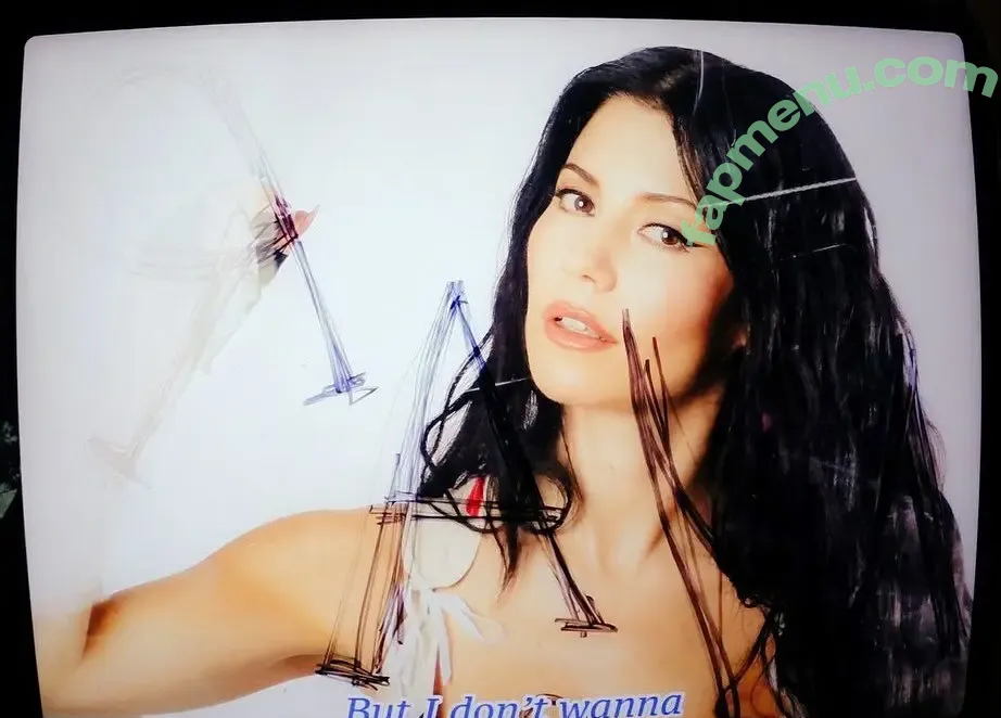 Marina Diamandis nude photo #0691 (marina and the diamonds / marinadiamandis)