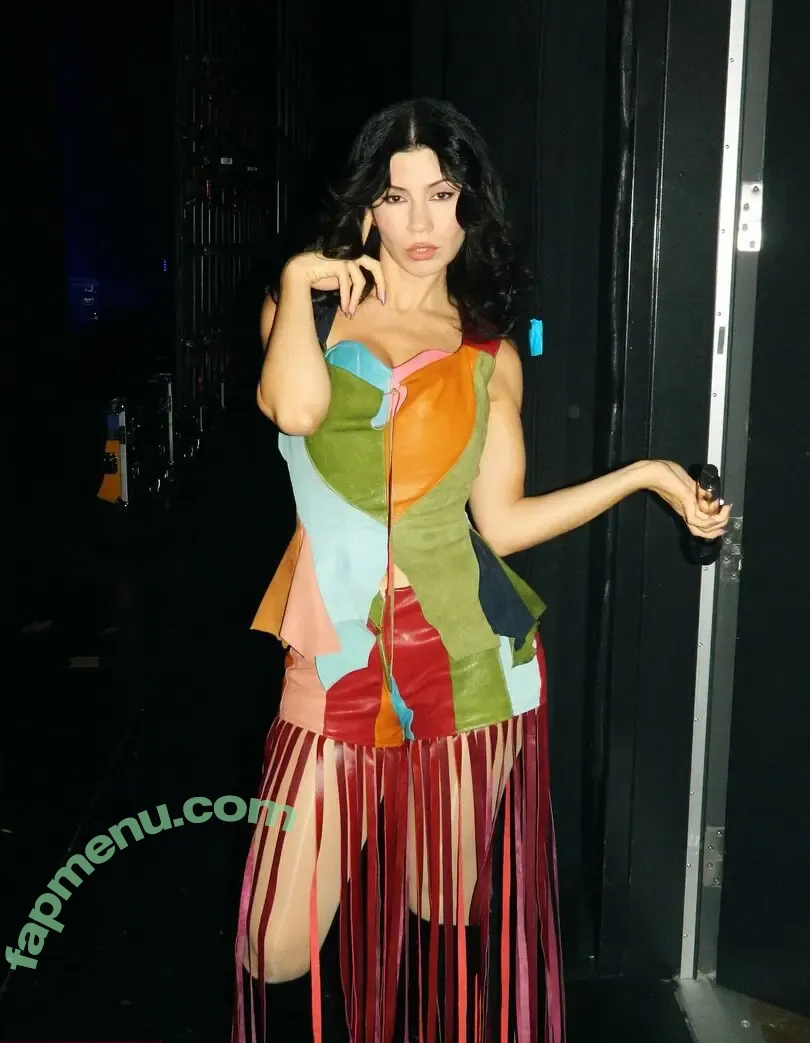 Marina Diamandis nude photo #0696 (marina and the diamonds / marinadiamandis)