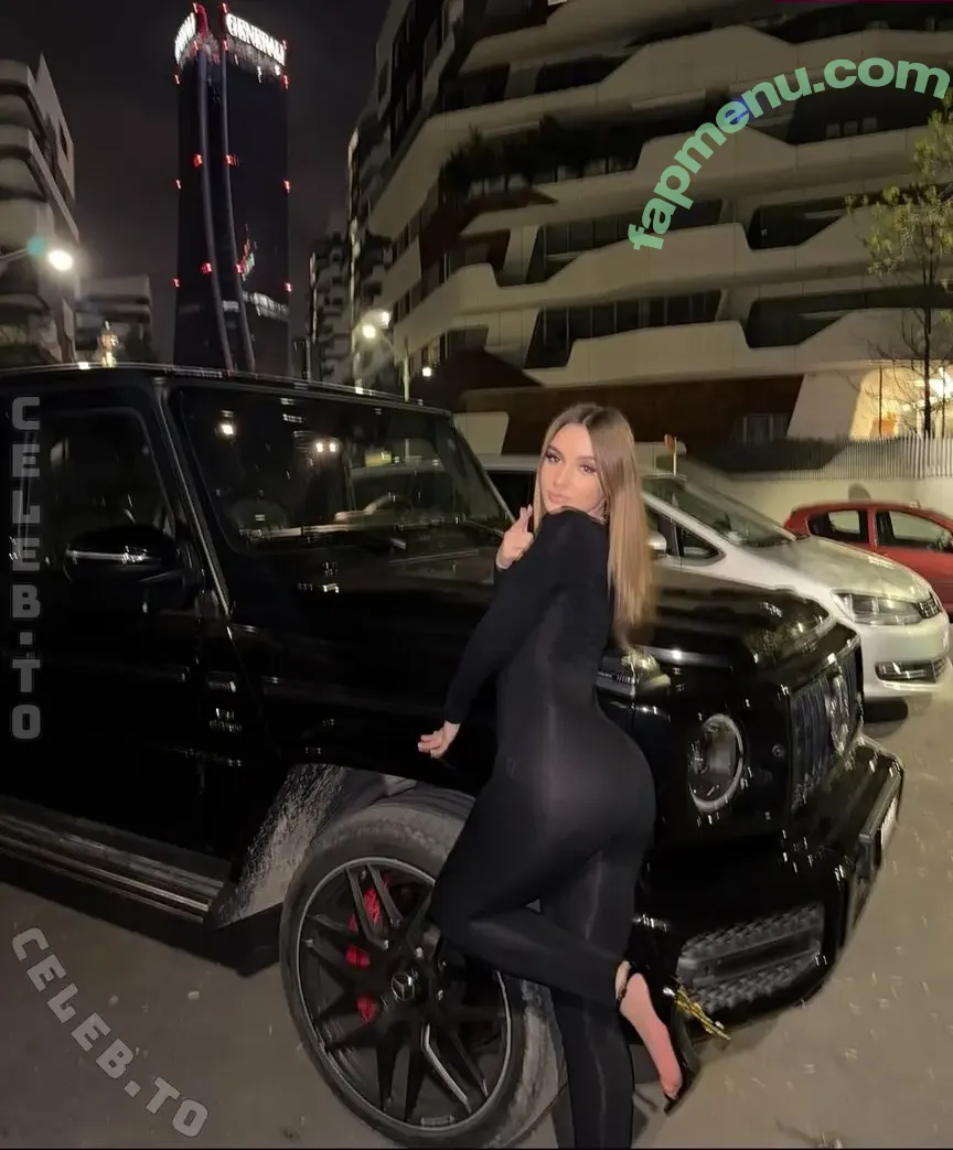 Marina Jotanovic nude photo #0129 (mari____jot___ / marinajotanovic_)