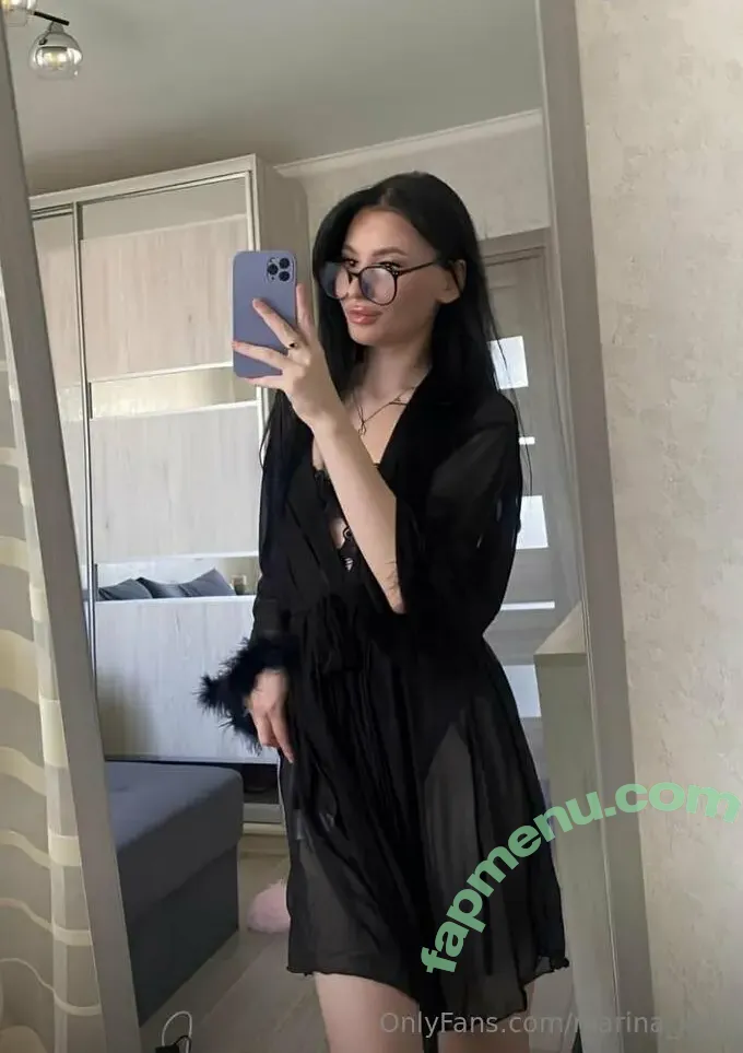 marina_kitti nude photo #0026 (marinakikit)