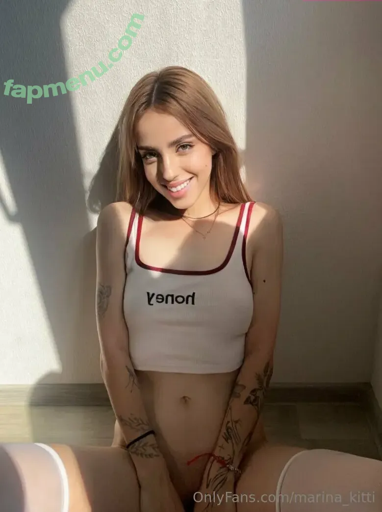 marina_kitti nude photo #0126 (marinakikit)
