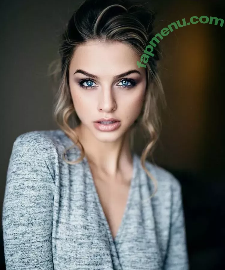 Marina Laswick nude photo #0012 (marooshk)