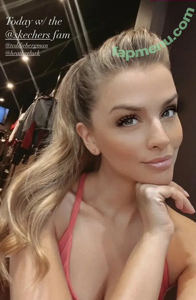 Marina Laswick nude photo #0025 (marooshk)