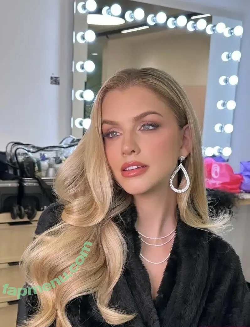 Marina Laswick nude photo #0029 (marooshk)