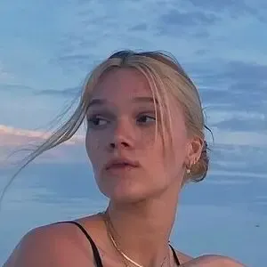 Marina Markova / markovamarin nude photo #0005