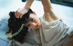 marina_mazepa / Marina Mazepa / katharinamazepa nude photo #0135