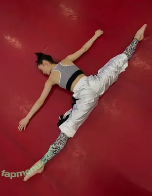 marina_mazepa / Marina Mazepa / katharinamazepa nude photo #0137