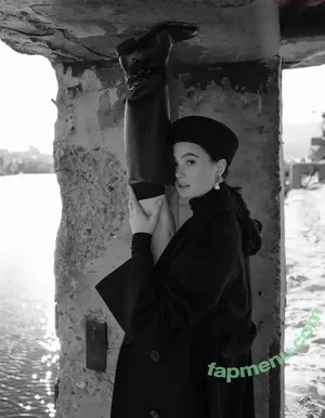 marina_mazepa / Marina Mazepa / katharinamazepa nude photo #0138