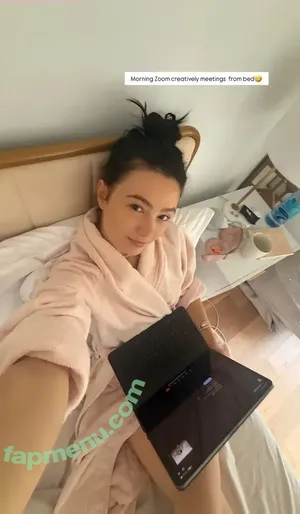 marina_mazepa / Marina Mazepa / katharinamazepa nude photo #0139