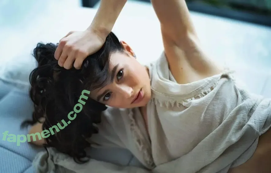 marina_mazepa nude photo #0135 (Marina Mazepa / katharinamazepa)