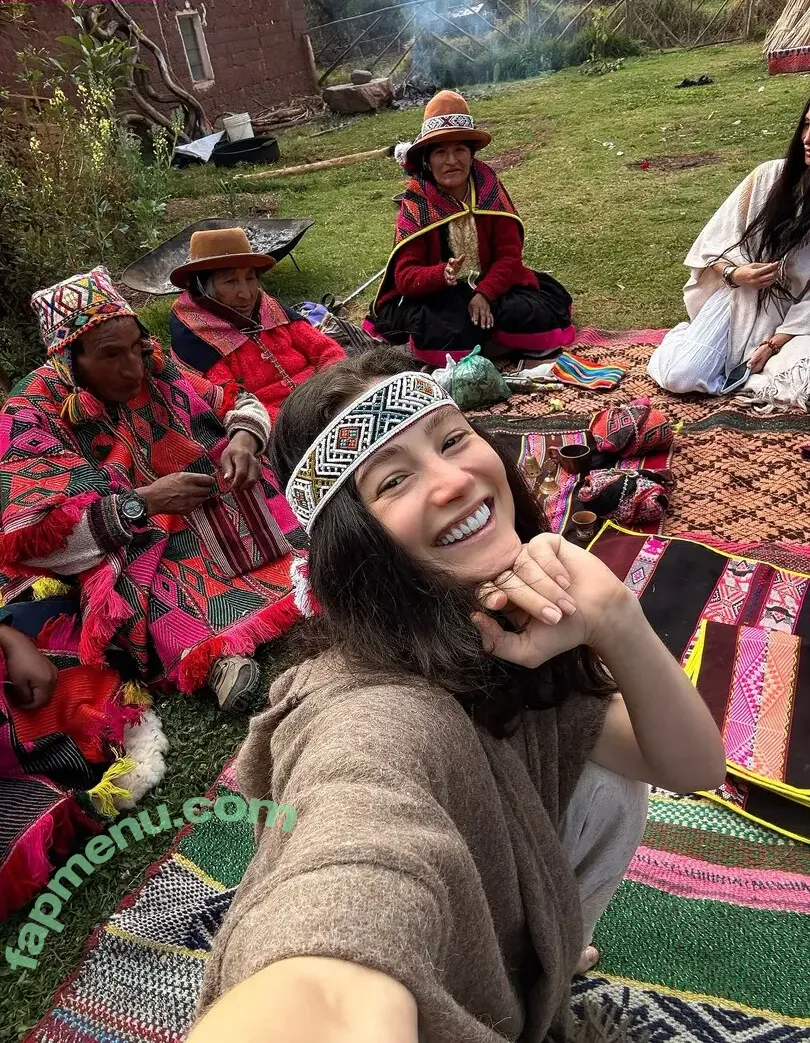 marina_mazepa nude photo #0136 (Marina Mazepa / katharinamazepa)