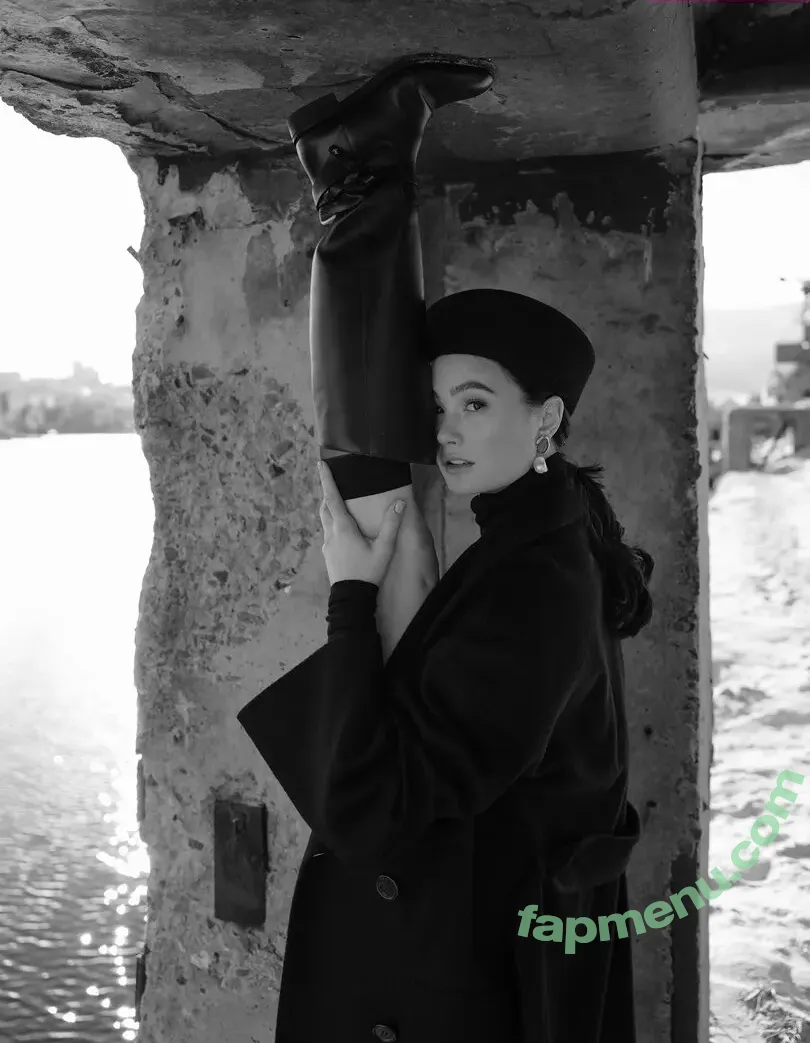 marina_mazepa nude photo #0138 (Marina Mazepa / katharinamazepa)