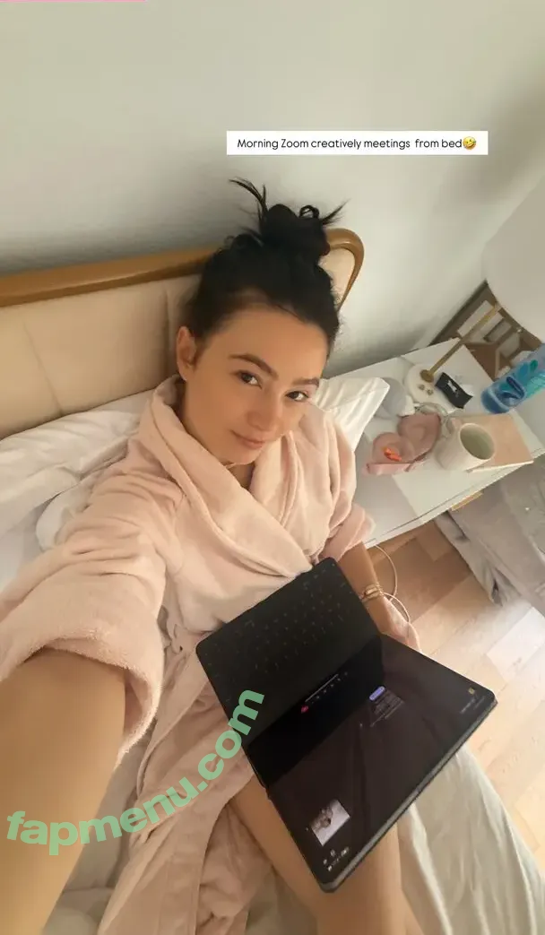 marina_mazepa nude photo #0139 (Marina Mazepa / katharinamazepa)