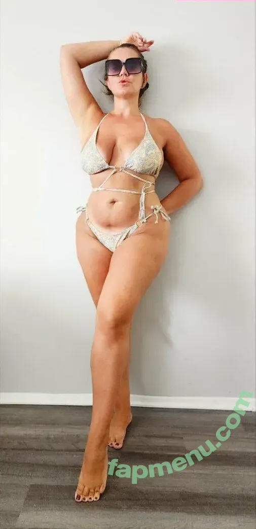 Marina Morris nude photo #0099 (marina_morris)