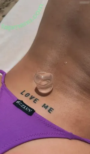 Marina nabokina / MRN_nbk / Mari Nabokina / mari_nabokina nude photo #0007