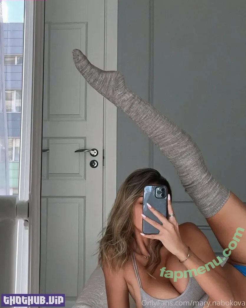 Marina nabokina nude photo #0019 (MRN_nbk / Mari Nabokina / mari_nabokina)