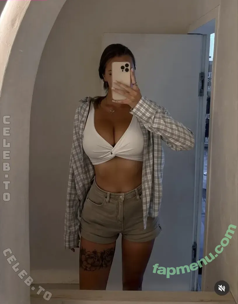 Marina nabokina nude photo #0278 (MRN_nbk / Mari Nabokina / mari_nabokina)