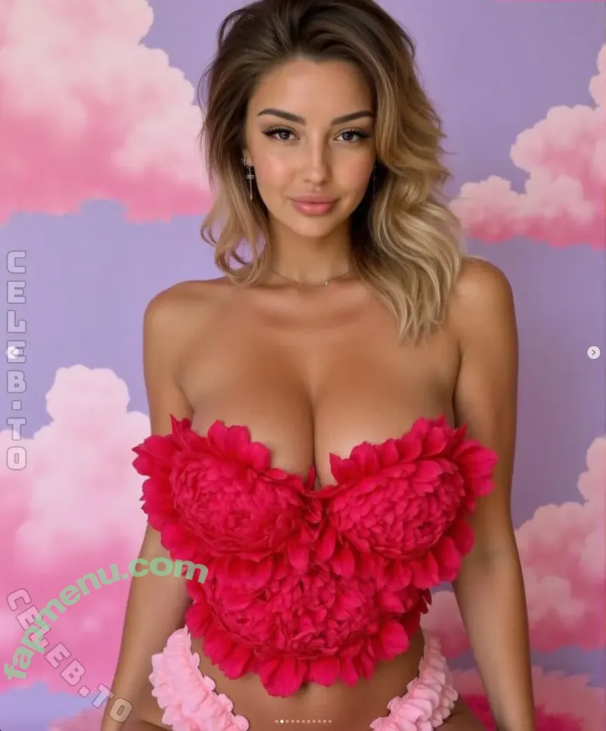 Marina nabokina nude photo #0288 (MRN_nbk / Mari Nabokina / mari_nabokina)