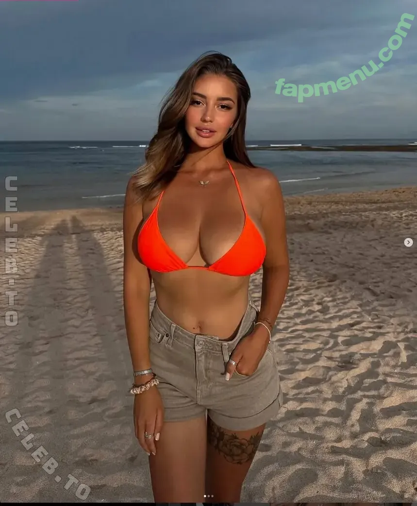 Marina nabokina nude photo #0295 (MRN_nbk / Mari Nabokina / mari_nabokina)