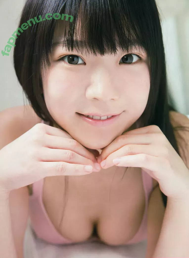 Marina Nagasawa nude photo #0084 (Marina Nagasawa 長澤茉里奈 / marinanagasawa1008 / nagasawa_marina)