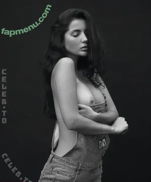 Marina Nelson / MarinaNelson / _marina_nelson nude photo #0119