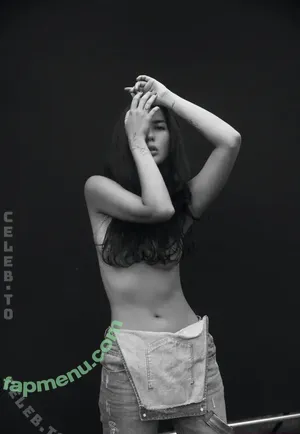 Marina Nelson / MarinaNelson / _marina_nelson nude photo #0122