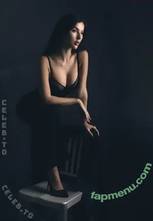 Marina Nelson / MarinaNelson / _marina_nelson nude photo #0133