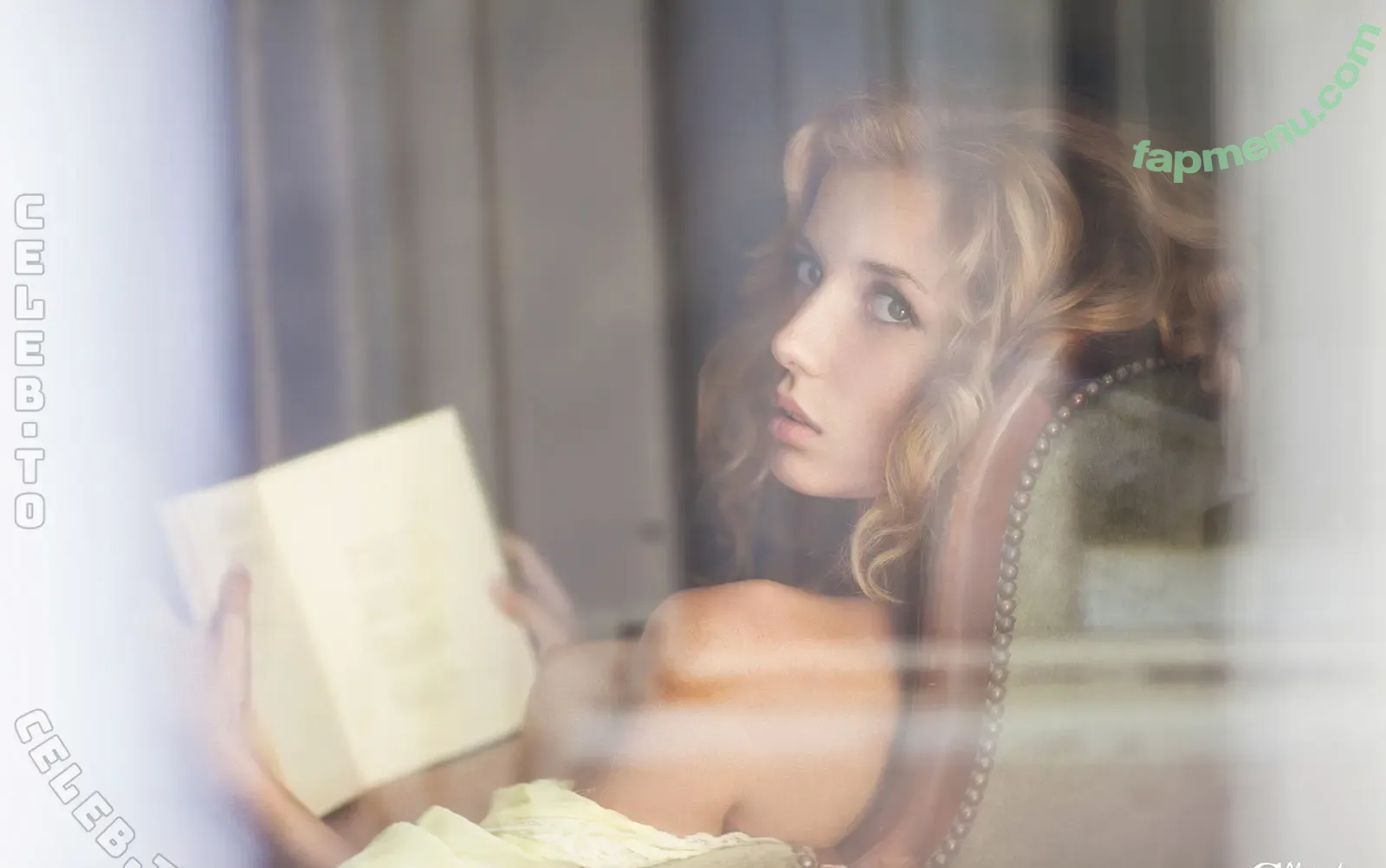 Marina Nelson nude photo #0102 (MarinaNelson / _marina_nelson)