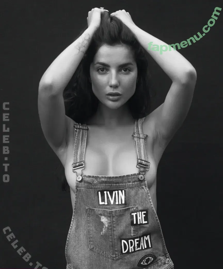 Marina Nelson nude photo #0117 (MarinaNelson / _marina_nelson)