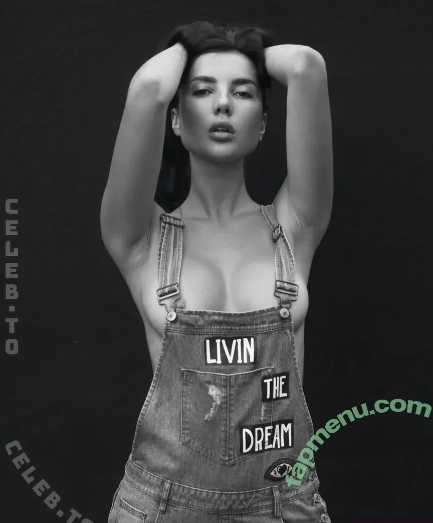 Marina Nelson nude photo #0118 (MarinaNelson / _marina_nelson)