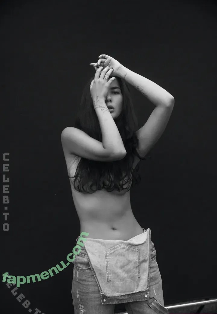 Marina Nelson nude photo #0122 (MarinaNelson / _marina_nelson)