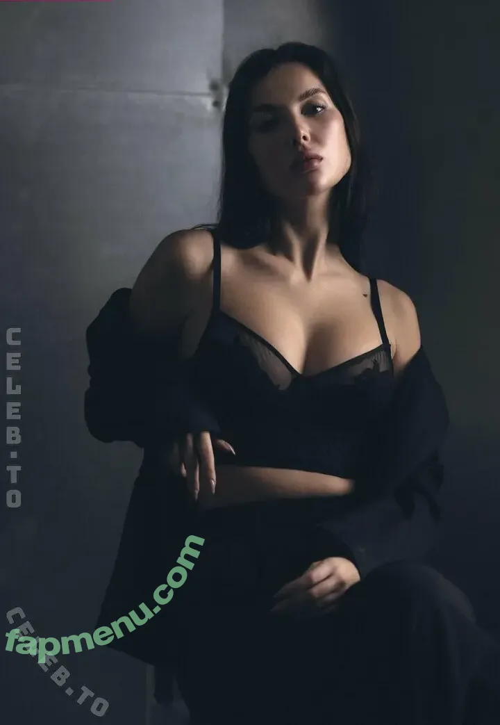 Marina Nelson nude photo #0129 (MarinaNelson / _marina_nelson)