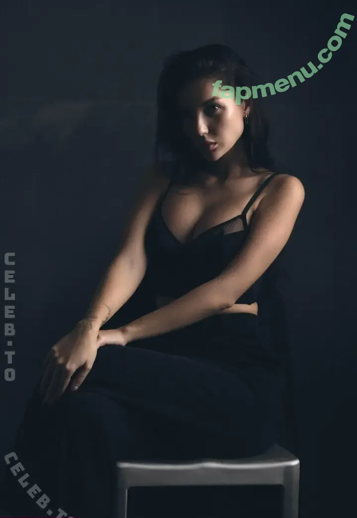 Marina Nelson nude photo #0131 (MarinaNelson / _marina_nelson)