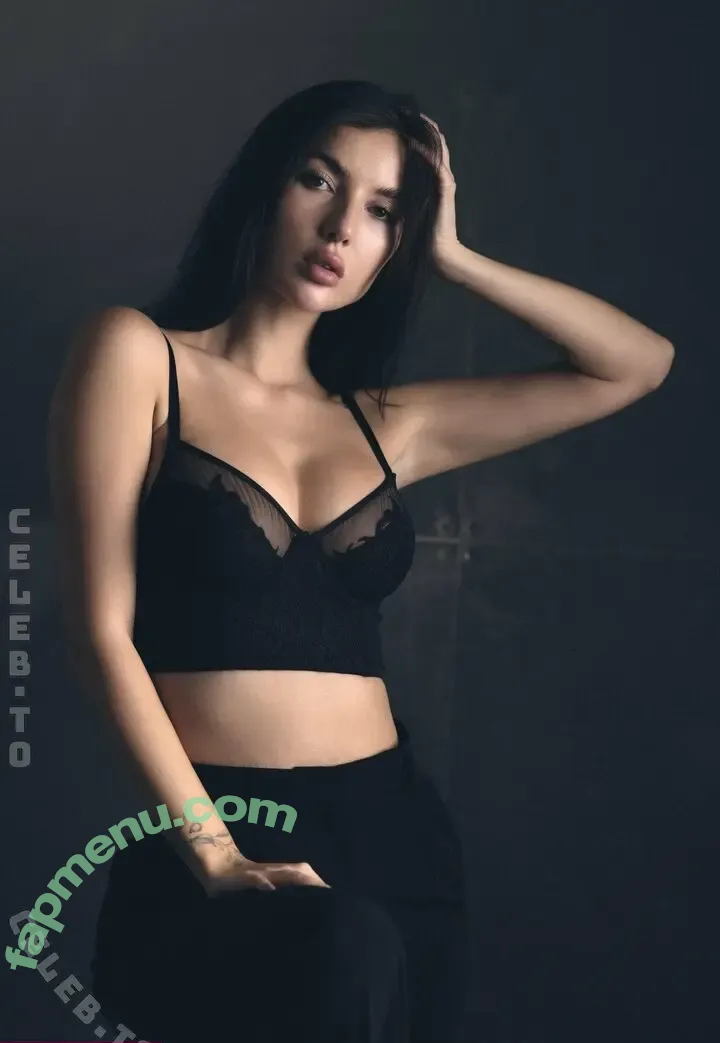 Marina Nelson nude photo #0132 (MarinaNelson / _marina_nelson)