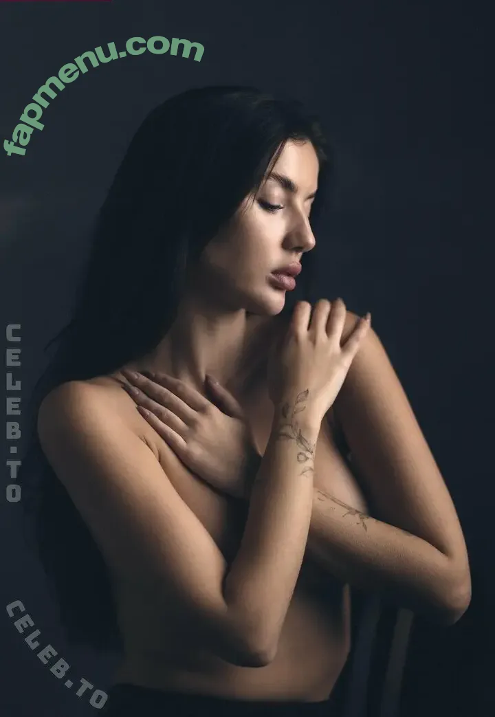 Marina Nelson nude photo #0139 (MarinaNelson / _marina_nelson)