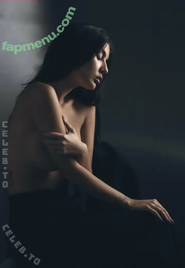 Marina Nelson nude photo #0140 (MarinaNelson / _marina_nelson)