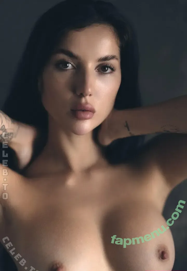 Marina Nelson nude photo #0144 (MarinaNelson / _marina_nelson)