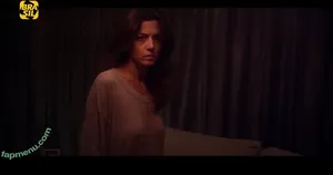 Marina Person / marinaperson nude photo #0031