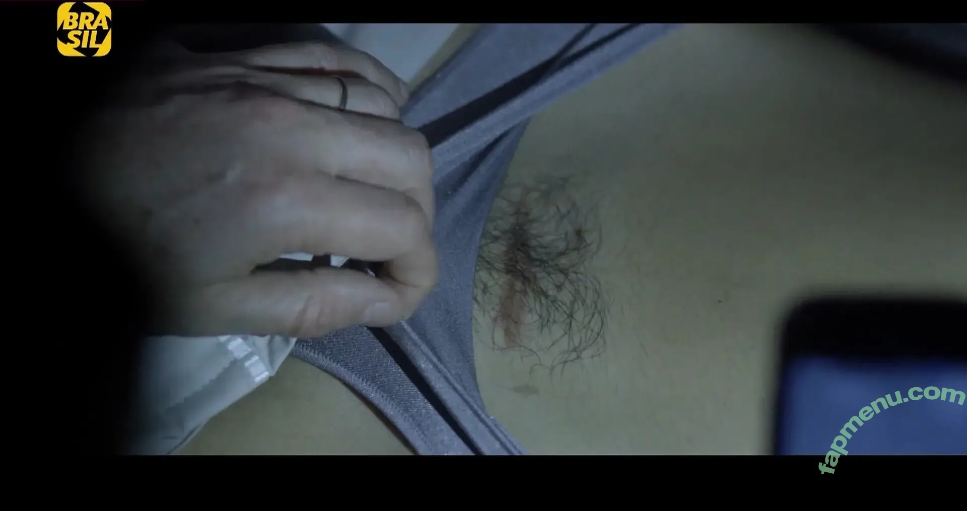 Marina Person nude photo #0033 (marinaperson)