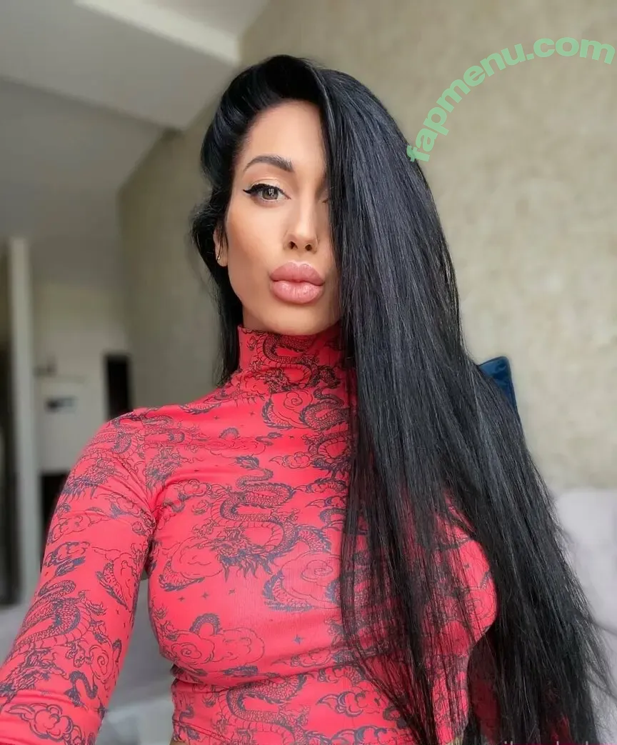 marina_queen nude photo #0092 (marina_queen)