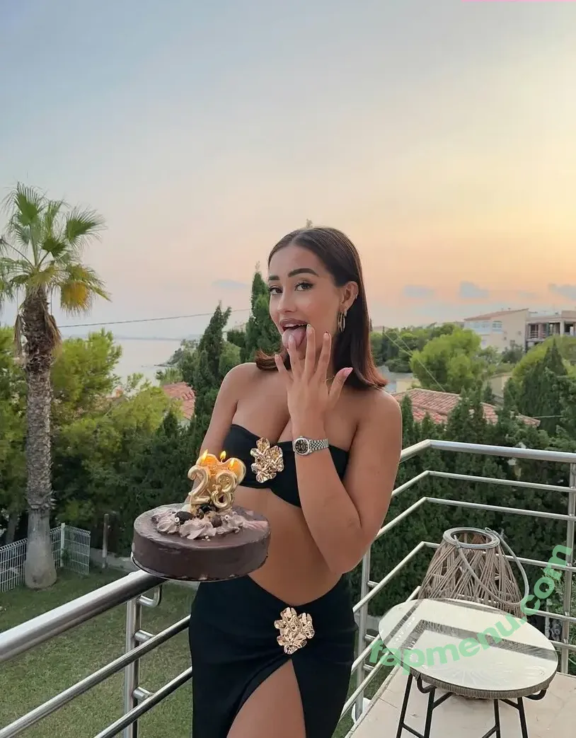 Marina Rivers nude photo #0056 (Marina Rivers)